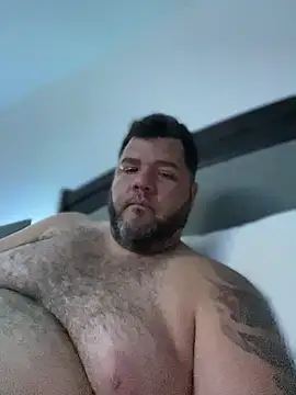 Snapshot of Gabihotxxx1 chatting on September 18, 2025, 10:45 pm Gabihotxxx1 online show from September 18, 2025, 10:45 pm