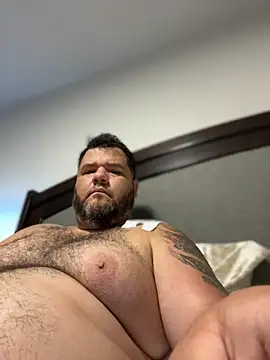 Snapshot of Gabihotxxx1 chatting on September 20, 2025, 11:22 am Gabihotxxx1 online show from September 20, 2025, 11:22 am