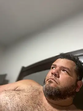 Snapshot of Gabihotxxx1 chatting on October 1, 2025, 10:38 pm Gabihotxxx1 online show from October 1, 2025, 10:38 pm