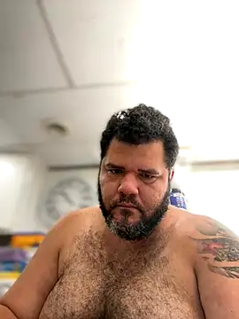 Snapshot of Gabihotxxx1 chatting on October 15, 2025, 3:56 pm Gabihotxxx1 online show from October 15, 2025, 3:56 pm