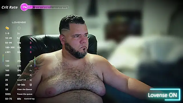 Snapshot of Gabihotxxx1 chatting on October 18, 2025, 2:47 am Gabihotxxx1 online show from October 18, 2025, 2:47 am