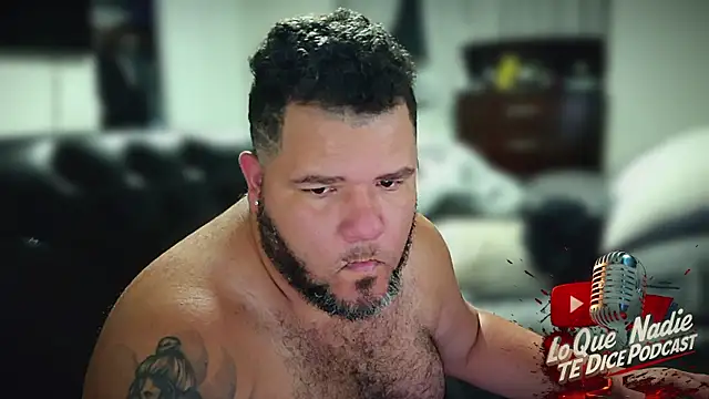 Snapshot of Gabihotxxx1 chatting on October 23, 2025, 3:28 am Gabihotxxx1 online show from October 23, 2025, 3:28 am