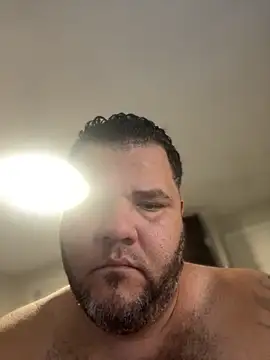 Snapshot of Gabihotxxx1 chatting on November 6, 2025, 6:03 am Gabihotxxx1 online show from November 6, 2025, 6:03 am