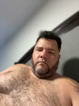 Snapshot of Gabihotxxx1 chatting on November 9, 2025, 5:06 am Gabihotxxx1 online show from November 9, 2025, 5:06 am