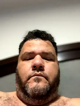 Snapshot of Gabihotxxx1 chatting on November 13, 2025, 5:17 am Gabihotxxx1 online show from November 13, 2025, 5:17 am