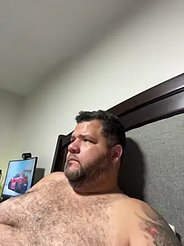 Snapshot of Gabihotxxx1 chatting on November 16, 2025, 4:07 am Gabihotxxx1 online show from November 16, 2025, 4:07 am