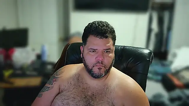 Snapshot of Gabihotxxx1 chatting on November 19, 2025, 2:55 am Gabihotxxx1 online show from November 19, 2025, 2:55 am