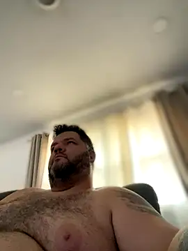 Snapshot of Gabihotxxx1 chatting on November 20, 2025, 7:02 pm Gabihotxxx1 online show from November 20, 2025, 7:02 pm