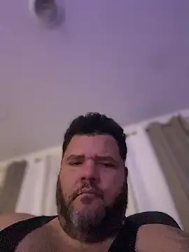 Snapshot of Gabihotxxx1 chatting on November 27, 2025, 1:29 am Gabihotxxx1 online show from November 27, 2025, 1:29 am