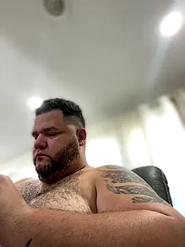 Snapshot of Gabihotxxx1 chatting on November 27, 2025, 4:31 pm Gabihotxxx1 online show from November 27, 2025, 4:31 pm