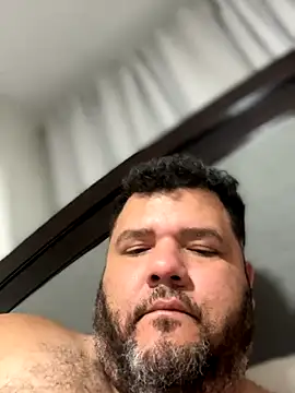 Snapshot of Gabihotxxx1 chatting on December 17, 2025, 3:01 am Gabihotxxx1 online show from December 17, 2025, 3:01 am