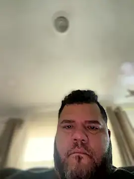 Gabihotxxx1 online show from January 7, 2026, 5:26 pm