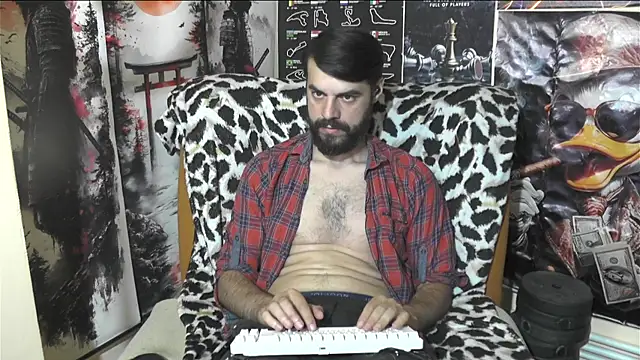00george online show from May 27, 2026, 5:32 pm