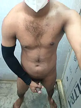 Snapshot of akm_a chatting on April 12, 2026, 4:39 am akm a online show from April 12, 2026, 4:39 am