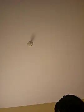 Snapshot of Latin_summer chatting on January 8, 2026, 2:03 am Latin summer online show from January 8, 2026, 2:03 am