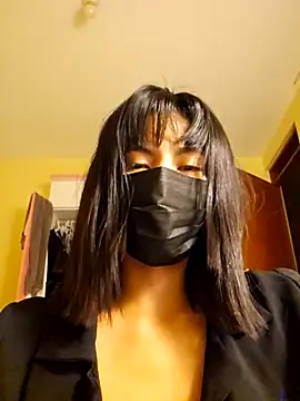 Snapshot of Latin_summer chatting on January 9, 2026, 3:31 am Latin summer online show from January 9, 2026, 3:31 am