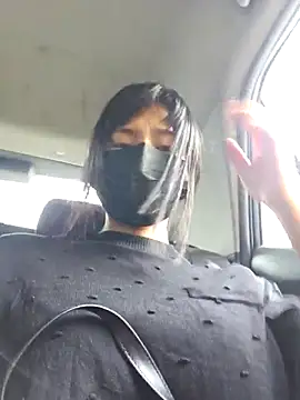 Snapshot of Latin_summer chatting on January 14, 2026, 7:19 pm Latin summer online show from January 14, 2026, 7:19 pm