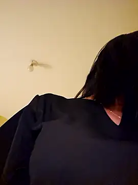 Snapshot of Latin_summer chatting on January 16, 2026, 3:10 am Latin summer online show from January 16, 2026, 3:10 am