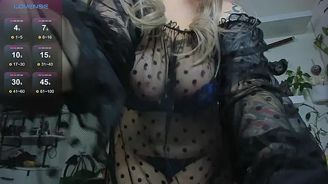 Snapshot of milpopsweb chatting on December 6, 2024, 1:55 pm milpopsweb online show from December 6, 2024, 1:55 pm