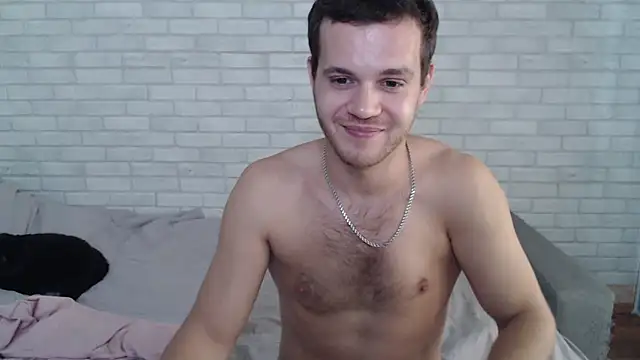 Alexxx horny online show from October 8, 2025, 9:40 am