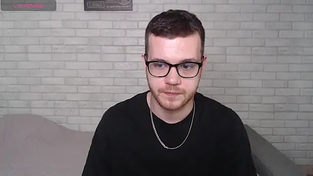 Alexxx horny online show from May 21, 2026, 10:00 am
