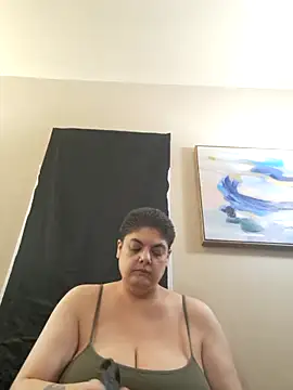 Snapshot of Exotic-Melons chatting on March 2, 2025, 11:42 pm Exotic-Melons online show from March 2, 2025, 11:42 pm