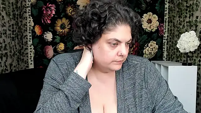 Snapshot of Exotic-Melons chatting on February 9, 2026, 8:02 pm Exotic-Melons online show from February 9, 2026, 8:02 pm