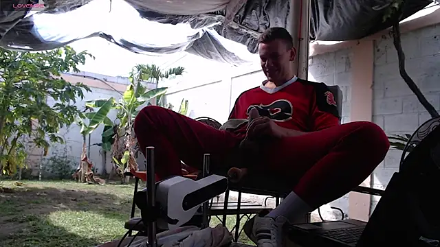 simon and david online show from March 11, 2025, 2:07 pm