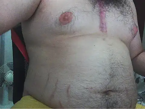 Snapshot of Skyzclanbr chatting on February 6, 2026, 10:46 pm Skyzclanbr online show from February 6, 2026, 10:46 pm