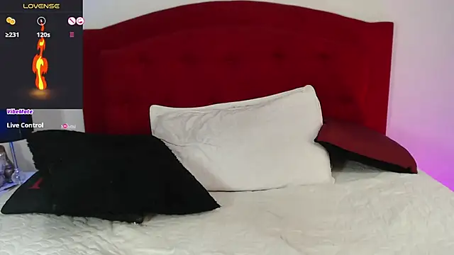 Snapshot of Rouss_Meyers chatting on March 1, 2025, 12:07 am Rouss Meyers online show from March 1, 2025, 12:07 am
