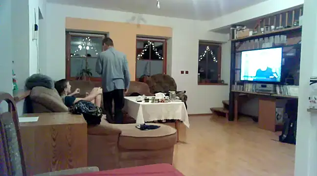 Snapshot of xxBareBabyxx chatting on December 16, 2024, 6:49 pm xxBareBabyxx online show from December 16, 2024, 6:49 pm