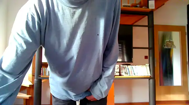 Snapshot of xxBareBabyxx chatting on December 18, 2024, 10:08 am xxBareBabyxx online show from December 18, 2024, 10:08 am