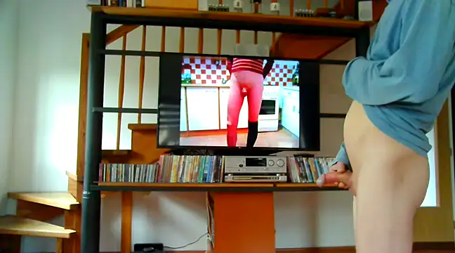 Snapshot of xxBareBabyxx chatting on December 23, 2024, 11:39 pm xxBareBabyxx online show from December 23, 2024, 11:39 pm