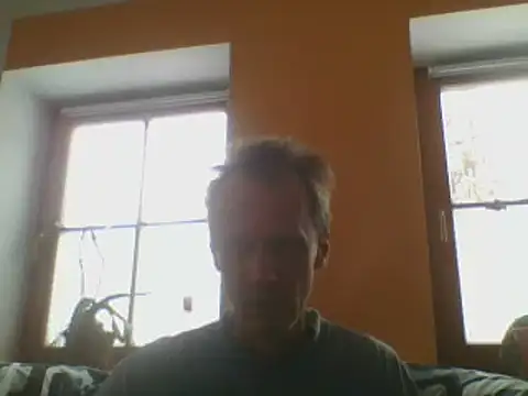 Snapshot of xxBareBabyxx chatting on January 5, 2025, 12:53 pm xxBareBabyxx online show from January 5, 2025, 12:53 pm