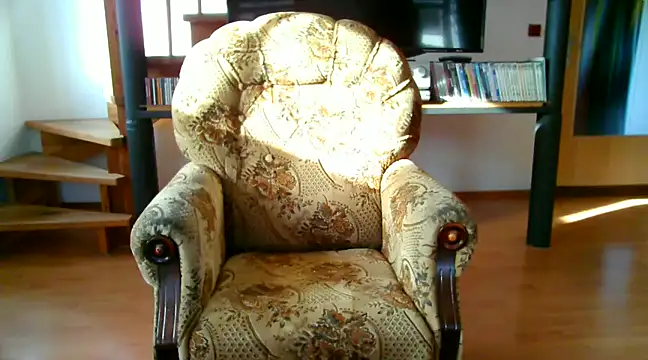 Snapshot of xxBareBabyxx chatting on January 24, 2025, 10:53 am xxBareBabyxx online show from January 24, 2025, 10:53 am