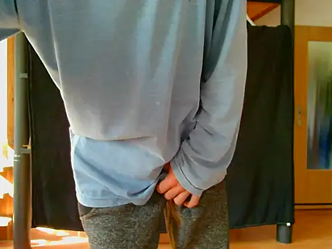 Snapshot of xxBareBabyxx chatting on September 9, 2025, 11:21 am xxBareBabyxx online show from September 9, 2025, 11:21 am