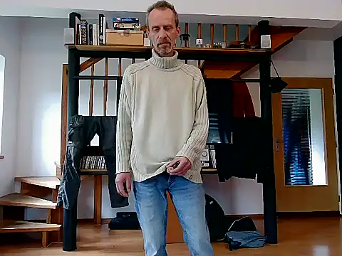 xxBareBabyxx online show from November 3, 2025, 12:28 pm