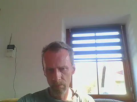 xxBareBabyxx online show from November 8, 2025, 12:38 pm