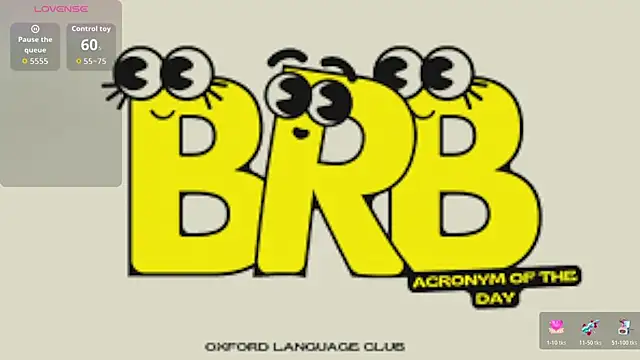 kilian xx online show from January 9, 2026, 12:41 pm