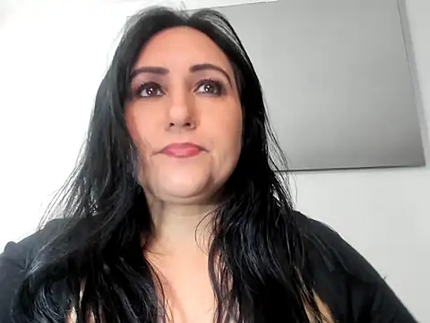 foxy-porn1 online show from November 30, 2025, 3:38 pm