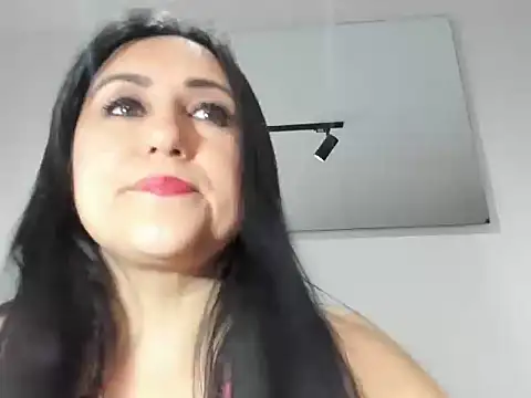 foxy-porn1 online show from May 20, 2026, 7:53 pm