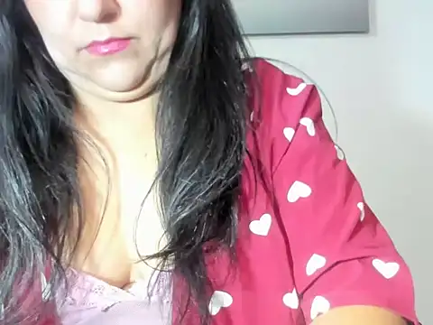 foxy-porn1 online show from May 25, 2026, 8:04 pm