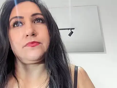 foxy-porn1 online show from May 27, 2026, 7:55 pm
