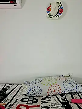 Snapshot of YOURSDEBORA chatting on January 9, 2026, 5:48 pm YOURSDEBORA online show from January 9, 2026, 5:48 pm