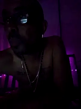 510mack online show from January 19, 2025, 2:25 am