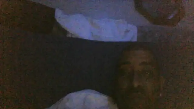 510mack online show from January 27, 2025, 1:19 pm