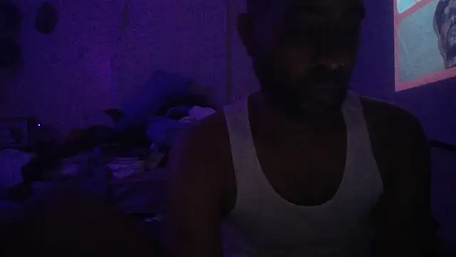 510mack online show from December 2, 2025, 10:20 am