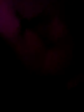 Mini865433 online show from March 15, 2025, 5:15 pm