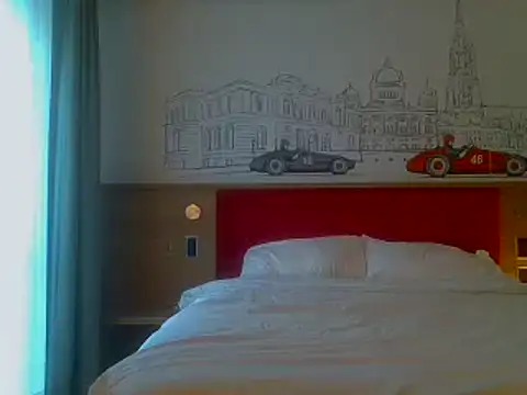 Snapshot of luanadigarda chatting on February 5, 2025, 9:15 am luanadigarda online show from February 5, 2025, 9:15 am