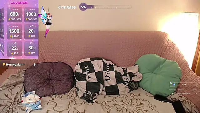 Snapshot of Wings_of_A_Butterfly chatting on October 30, 2025, 7:36 pm Wings of A Butterfly online show from October 30, 2025, 7:36 pm